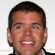 Perez Hilton - thumbnail