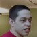 Pete Davidson - thumbnail