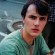 Phil Elverum - thumbnail