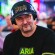 Phil Hellmuth - thumbnail