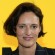 Phoebe Waller-Bridge - thumbnail