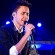 Prince Royce - thumbnail
