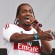 Pusha T - thumbnail