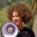 Rachel Dolezal - thumbnail