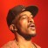 Rakim - thumbnail