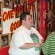 Ralphie May - thumbnail