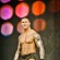 Randy Orton - thumbnail