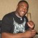 Rashad Evans - thumbnail