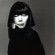 Rei Kawakubo - thumbnail