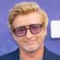 Rhys Darby - thumbnail