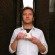 Richard Dormer - thumbnail