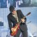 Rick Nielsen - thumbnail