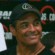 Rickson Gracie - thumbnail