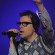 Rivers Cuomo - thumbnail