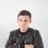 Rob Dyrdek - thumbnail