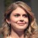 Rose McIver - thumbnail