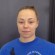Rose Namajunas - thumbnail