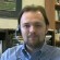 Ross Douthat - thumbnail