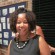 Ruby Bridges - thumbnail