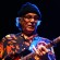 Ry Cooder - thumbnail