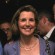 Sallie Krawcheck - thumbnail