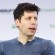Sam Altman - thumbnail