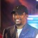 Samuel Eto'o - thumbnail
