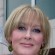Sarah Lancashire - thumbnail