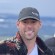 Scooter Braun - thumbnail