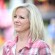 Shannon Bream - thumbnail