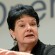 Sharan Burrow - thumbnail