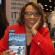 Sharon Draper - thumbnail