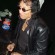 Sixto Rodriguez - thumbnail