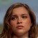 Sophie Cookson - thumbnail
