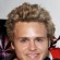 Spencer Pratt - thumbnail