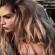 Stella Maxwell - thumbnail