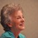 Stephanie Coontz - thumbnail
