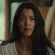 Stephanie Sigman - thumbnail