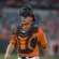 Steve Clevenger - thumbnail