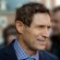 Steve Young - thumbnail