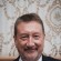 Steven Knight - thumbnail