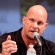 Stone Cold Steve Austin - thumbnail
