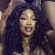 SZA - thumbnail