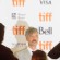 Taika Waititi - thumbnail