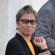 Takashi Miike - thumbnail
