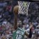 Terry Rozier - thumbnail