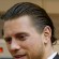 The Miz - thumbnail