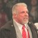 The Ultimate Warrior - thumbnail