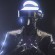 Thomas Bangalter - thumbnail