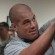 Tito Ortiz - thumbnail